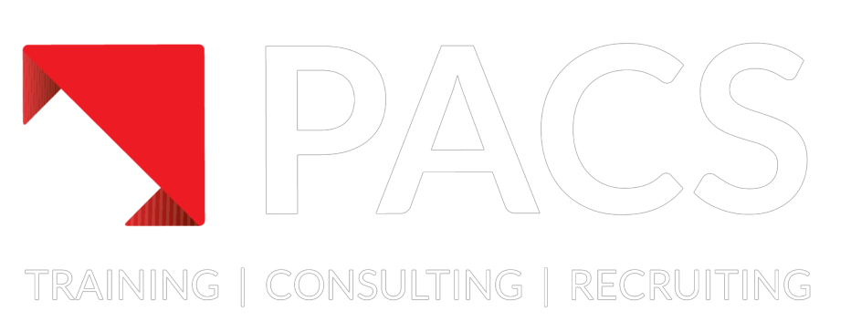 PACS logo